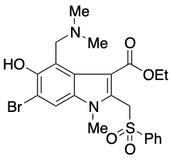 药物标准品Arbitol Sulfone - TRC