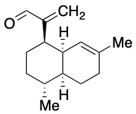 药物标准品Artemisinic Aldehyde - TRC