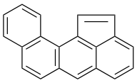 药物标准品Benz[l]aceanthrylene - TRC