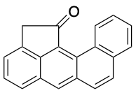 药物标准品Benz[l]aceanthrylen-1(2H)-one - TRC