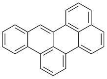 药物标准品2,3-Benzoperylene - TRC