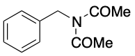 药物标准品N-Benzyldiacetamide - TRC