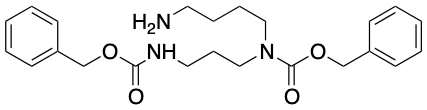  - 玖梧精选