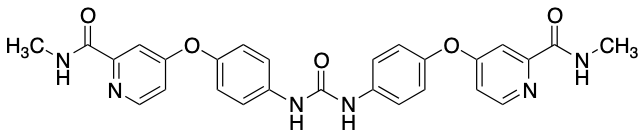  - 玖梧精选