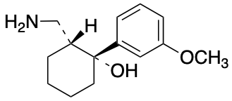 药物标准品(+)-N,N-Bisdesmethyl Tramadol - TRC