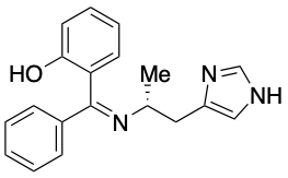 药物标准品BP 294 - TRC