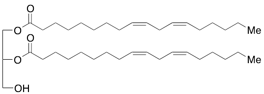 药物标准品1,2-Dilinoleoylglycerol - TRC