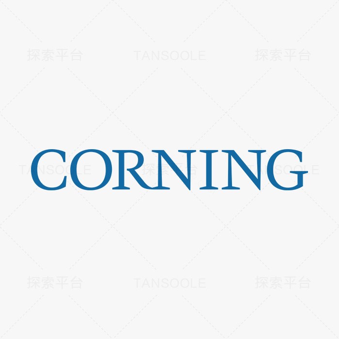 Corning天然小鼠表皮生长因子 (EGF)(受体级)，Epidermal Growth Factor (EGF), …