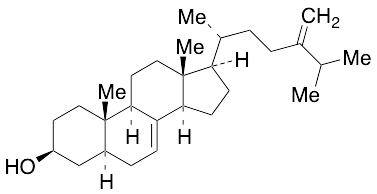 药物标准品Episterol - TRC