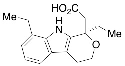 药物标准品(R)-(-)-Etodolac - TRC