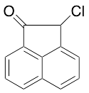 药物标准品2-Chloro-1(2H)-acenaphthylenone - TRC