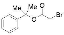 药物标准品Cumyl Bromoacetate - TRC