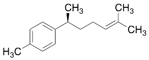 药物标准品(S)-ar-Curcumene - TRC