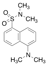 药物标准品Dansyl-dimethylamine - TRC
