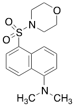 药物标准品Dansyl-morpholine - TRC