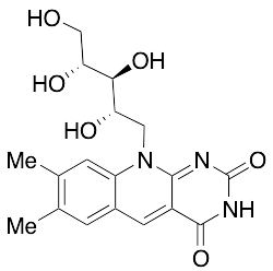 药物标准品5-Deazariboflavin - TRC