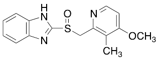 药物标准品4-Desmethoxypropoxyl-4-methoxy Rabeprazole - TRC