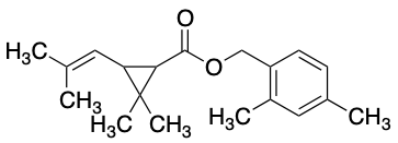 药物标准品Dimethrin - TRC