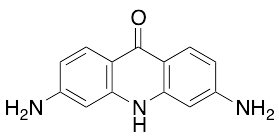药物标准品3,6-Diamino-9(10H)-acridone - TRC