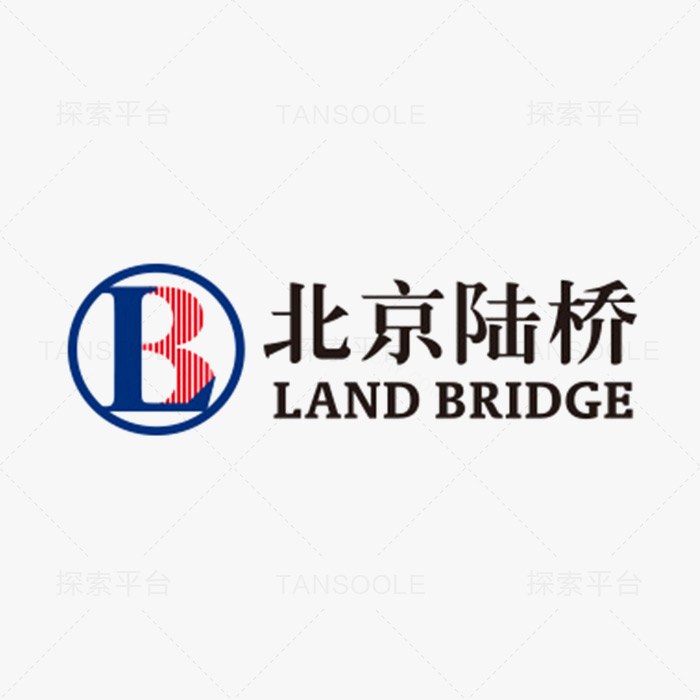 FB2添加剂 - 其他