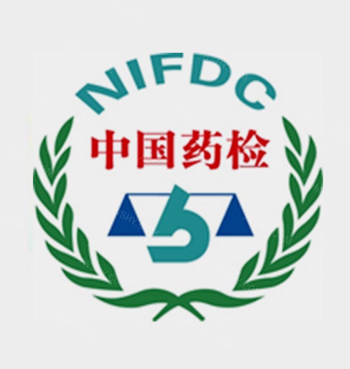 麦芽三糖