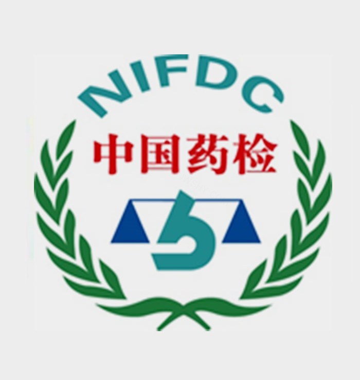 4-羟基苯甲酸
