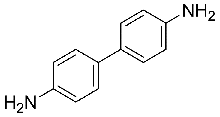  - 玖梧精选