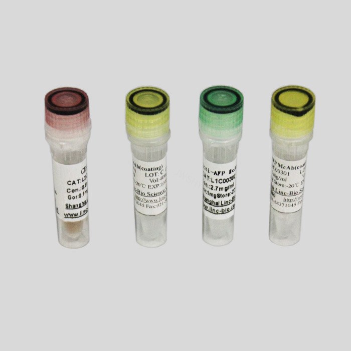 泌乳素 Prolactin (hPrL) Antigen