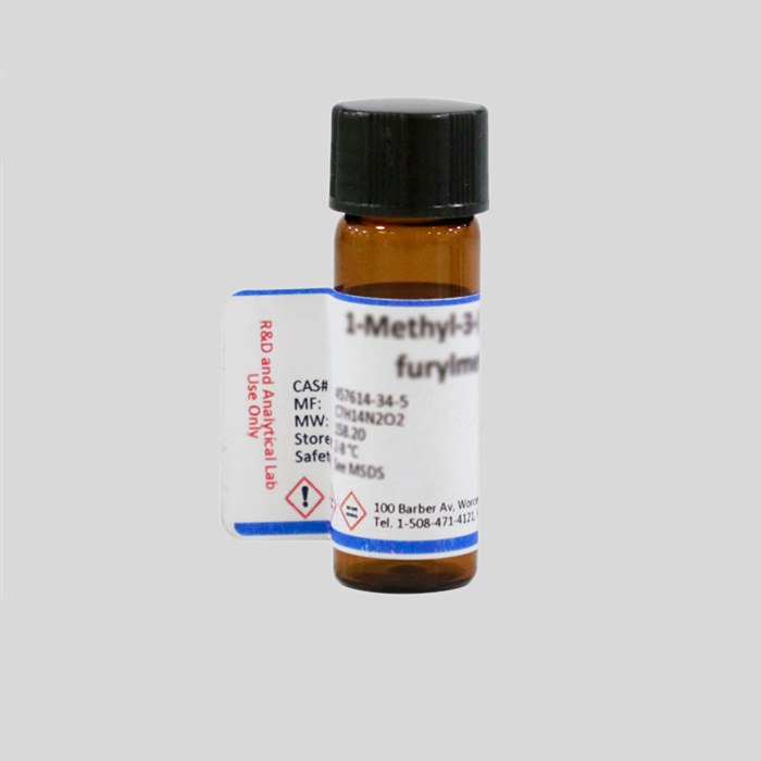 氟啶虫酰胺