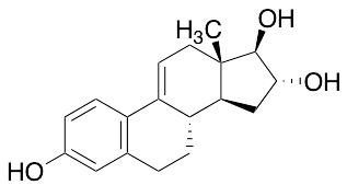 药物标准品9,11-Didehydrooestriol - TRC