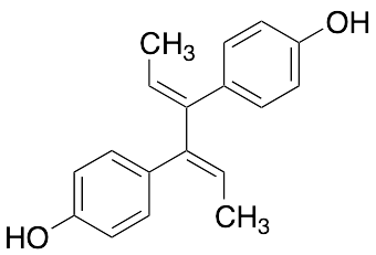 药物标准品E,E-Dienestrol - TRC