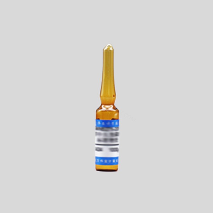甲醇中虫酰肼溶液标准物质