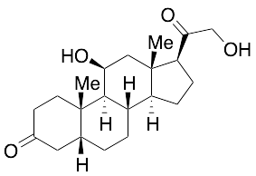 药物标准品5&beta;-​Dihydrocorticosteron​e - TRC