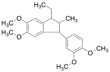 药物标准品Diisohomoeugenol - TRC