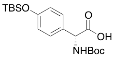 药物标准品(&alpha;R)-&alpha;-[[(1,1-Dimethylethoxy)carbonyl]amino]-4-[[(1,1-dimethylethyl)dimethylsilyl]o… - TRC