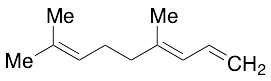 药物标准品4,8-Dimethyl-1,3(E),7-nonatriene - TRC