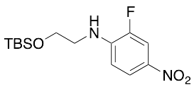 药物标准品N-[2-[[(1,1-Dimethylethyl)dimethylsilyl]oxy]ethyl]-2-fl