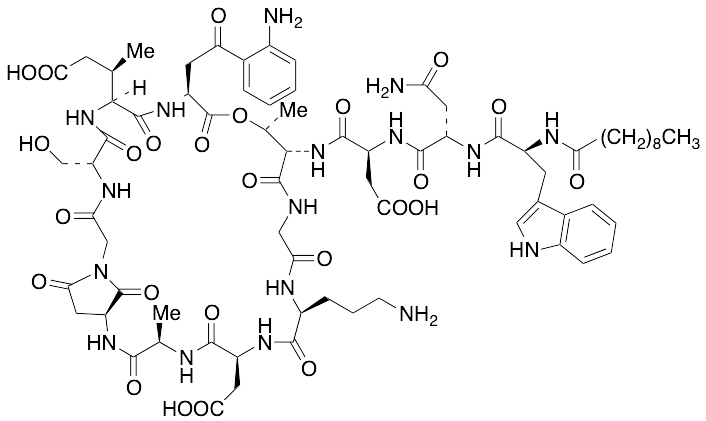 药物标准品9-(2,5-d - TRC