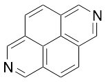 药物标准品2,7-Diazapyrene - TRC