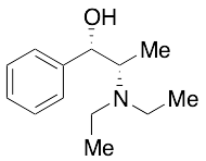 药物标准品rac-syn N,N-Diethyl Norephedrine - TRC