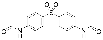 药物标准品Diformyldapsone - TRC