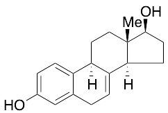 药物标准品17&beta;-Dihydro Equilin - TRC