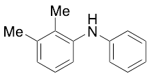 药物标准品2,3-Dimethyl-N-phenylbenzenamine - TRC