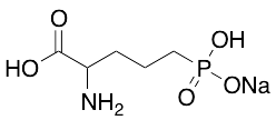 药物标准品DL-AP5 Sodium Salt - TRC