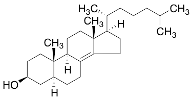 药物标准品Doristerol - TRC