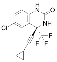药物标准品DPC 961 - TRC