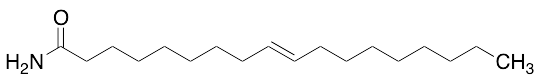 药物标准品Elaidamide - TRC