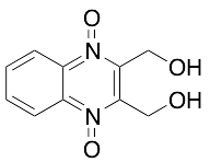 药物标准品Dioxidine - TRC