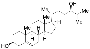 药物标准品24-Epicerebrosterol - TRC