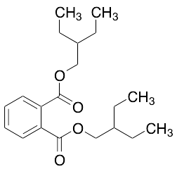 药物标准品Bis(2-Ethylbutyl) Phthalate - TRC